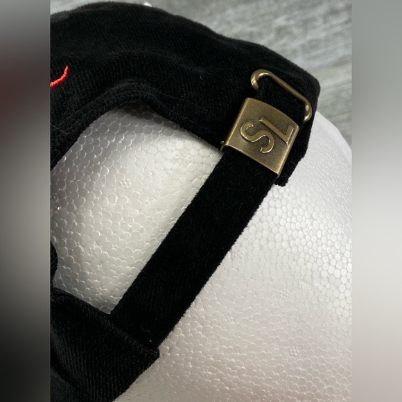 VTG Sporte Leisure Australia Downunder 2000 Adjustable StrapBack New NWT - Picture 7 of 16